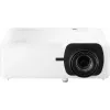 Viewsonic LS901-4K projektor danych Projektor standardowego rzutu 5500 ANSI lumenów UHD 4K (3840x2160) Biały