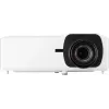 Viewsonic LS901-4K projektor danych Projektor standardowego rzutu 5500 ANSI lumenów UHD 4K (3840x2160) Biały