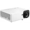 Viewsonic LS901-4K projektor danych Projektor standardowego rzutu 5500 ANSI lumenów UHD 4K (3840x2160) Biały