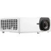 Viewsonic LS901-4K projektor danych Projektor standardowego rzutu 5500 ANSI lumenów UHD 4K (3840x2160) Biały