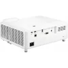 Viewsonic LS901-4K projektor danych Projektor standardowego rzutu 5500 ANSI lumenów UHD 4K (3840x2160) Biały