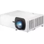 Viewsonic LS901-4K projektor danych Projektor standardowego rzutu 5500 ANSI lumenów UHD 4K (3840x2160) Biały