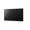 Sharp MultiSync PN-M752 189,2 cm (74,5 cala) LED 550 cd/m² 4K Ultra HD Czarny 24/7