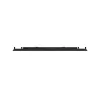 Sharp MultiSync PN-M752 189,2 cm (74,5 cala) LED 550 cd/m² 4K Ultra HD Czarny 24/7
