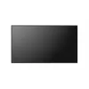 Sharp MultiSync PN-M752 189,2 cm (74,5 cala) LED 550 cd/m² 4K Ultra HD Czarny 24/7