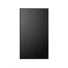 Sharp MultiSync PN-M752 189,2 cm (74,5 cala) LED 550 cd/m² 4K Ultra HD Czarny 24/7