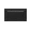 Sharp MultiSync PN-M752 189,2 cm (74,5 cala) LED 550 cd/m² 4K Ultra HD Czarny 24/7