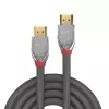 Kabel HDMI Lindy Cromo Line 10m