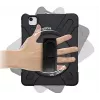 eSTUFF ES681558-BULK eSTUFF ES681558-BULK