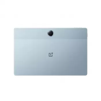 Tablet OnePlus Pad Lite 11 cali Mediatek 6 GB RAM 128 GB