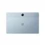 Tablet OnePlus Pad Lite 11 cali Mediatek 6 GB RAM 128 GB