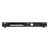 ATEN 4-Portowy USB HDMI Multi-View Przełącznik KVMP