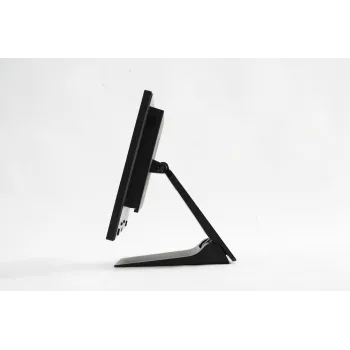 System POS Capture CA-SY-73124 kompaktowa konstrukcja niezawodna wydajność