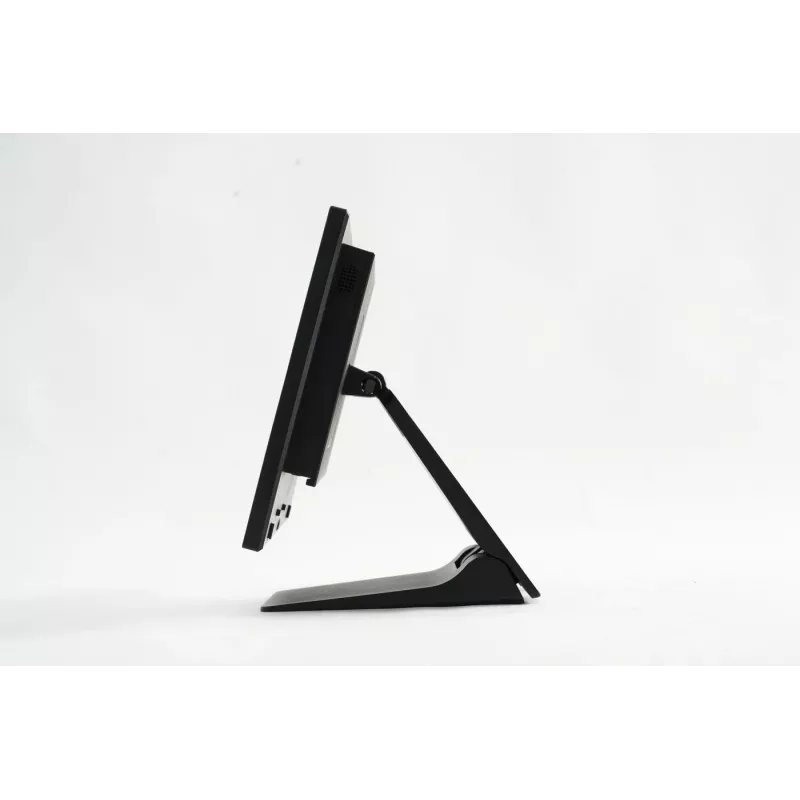 System POS Capture CA-SY-73124 kompaktowa konstrukcja niezawodna wydajność
