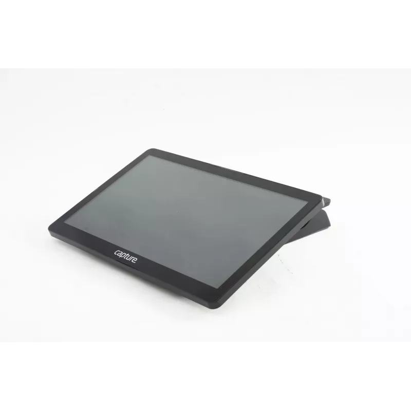 System POS Capture CA-SY-73124 kompaktowa konstrukcja niezawodna wydajność
