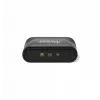 Noszony czytnik kodów kreskowych Newland WD2 — 1D/2D CMOS, Bluetooth i USB, IP65, zasięg 80 m, wbudowany akumulator litowo-jonowy, 43 g