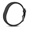 Opaska fitness Garmin vívofit 4 Czarna