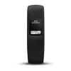 Opaska fitness Garmin vívofit 4 Czarna