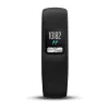 Opaska fitness Garmin vívofit 4 Czarna