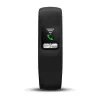 Opaska fitness Garmin vívofit 4 Czarna