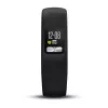 Opaska fitness Garmin vívofit 4 Czarna