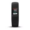 Opaska fitness Garmin vívofit 4 Czarna