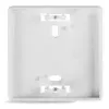 Uchwyt ścienny Homematic IP HmIP-SF-2, 55 mm