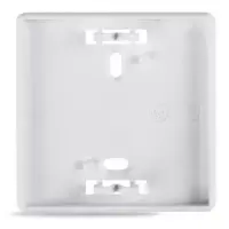 Uchwyt ścienny Homematic IP HmIP-SF-2, 55 mm