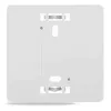 Uchwyt ścienny Homematic IP HmIP-SF-2, 55 mm