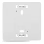 Uchwyt ścienny Homematic IP HmIP-SF-2, 55 mm