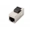 Modular Coupler Digitus CAT 5e Class E Shielded DN-93513