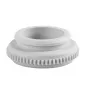 Czujnik ścienny Homematic IP VA80, biały, średnica 4 cm, głębokość 15 mm (5 szt.)