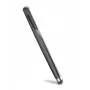 Cellularline Ergo Pen - Uniwersalny rysik do ekranów dotykowych z ergonomicznym uchwytem