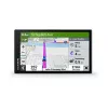 Navigator Garmin DriveSmart 66 15.2 cm TFT Touchscreen 32 GB Czarny