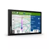 Navigator Garmin DriveSmart 66 15.2 cm TFT Touchscreen 32 GB Czarny