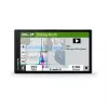 Navigator Garmin DriveSmart 66 15.2 cm TFT Touchscreen 32 GB Czarny
