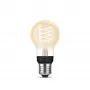 Philips Hue A60 – żarówka inteligentna E27, Smart bulb, Bluetooth/Zigbee, Biały, LED, E27, A60