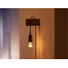 Philips Hue A60 – żarówka inteligentna E27, Smart bulb, Bluetooth/Zigbee, Biały, LED, E27, A60