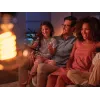 Philips Hue A60 – żarówka inteligentna E27, Smart bulb, Bluetooth/Zigbee, Biały, LED, E27, A60