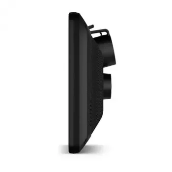 Nawigacja Garmin DriveCam 76, przenośna/stacjonarna, 17,6 cm, TFT, ekran dotykowy