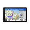 Nawigacja Garmin DriveCam 76, przenośna/stacjonarna, 17,6 cm, TFT, ekran dotykowy