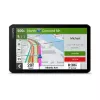 Nawigacja Garmin DriveCam 76, przenośna/stacjonarna, 17,6 cm, TFT, ekran dotykowy