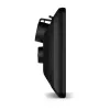 Nawigacja Garmin DriveCam 76, przenośna/stacjonarna, 17,6 cm, TFT, ekran dotykowy