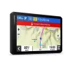 Nawigacja Garmin DriveCam 76, przenośna/stacjonarna, 17,6 cm, TFT, ekran dotykowy