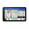 Nawigacja Garmin DriveCam 76, przenośna/stacjonarna, 17,6 cm, TFT, ekran dotykowy