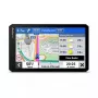 Nawigacja Garmin DriveCam 76, przenośna/stacjonarna, 17,6 cm, TFT, ekran dotykowy