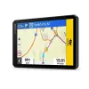 Garmin Drivecam 76 nawigacja stała 17,6 cm TFT ekran dotykowy 32 GB Czarny