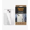 PanzerGlass HardCase MagSafe Przezroczysty etui na telefon komórkowy 15,5 cm (6,1 cala) Obudowa