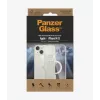 PanzerGlass HardCase MagSafe Przezroczysty etui na telefon komórkowy 15,5 cm (6,1 cala) Obudowa