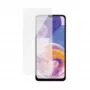 PanzerGlass SAFE. by ® Szkło hartowane Samsung Galaxy A13 | A23 | M13 | M23 5G | M33 5G | A23 5G | Ultra-Wide Fit